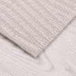 Dune Canvas Detail