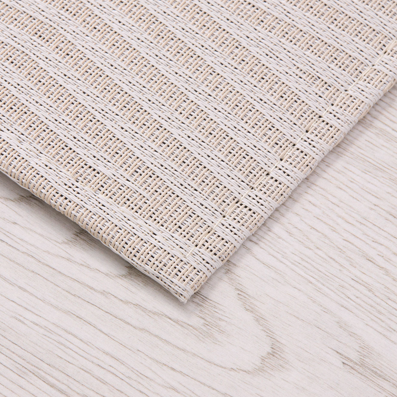 Dune Canvas Detail