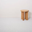 Dune Rugs - Canvas With Prop