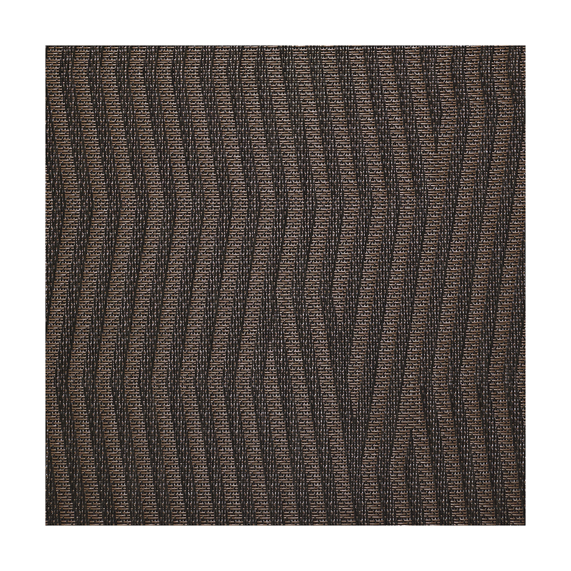 Dune Wall Textiles - Raisin View 1