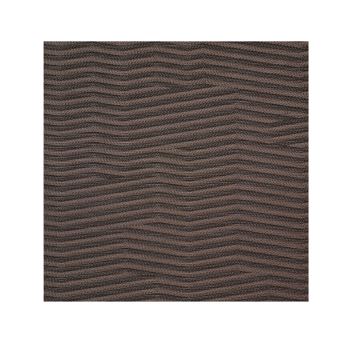 Dune Worktop