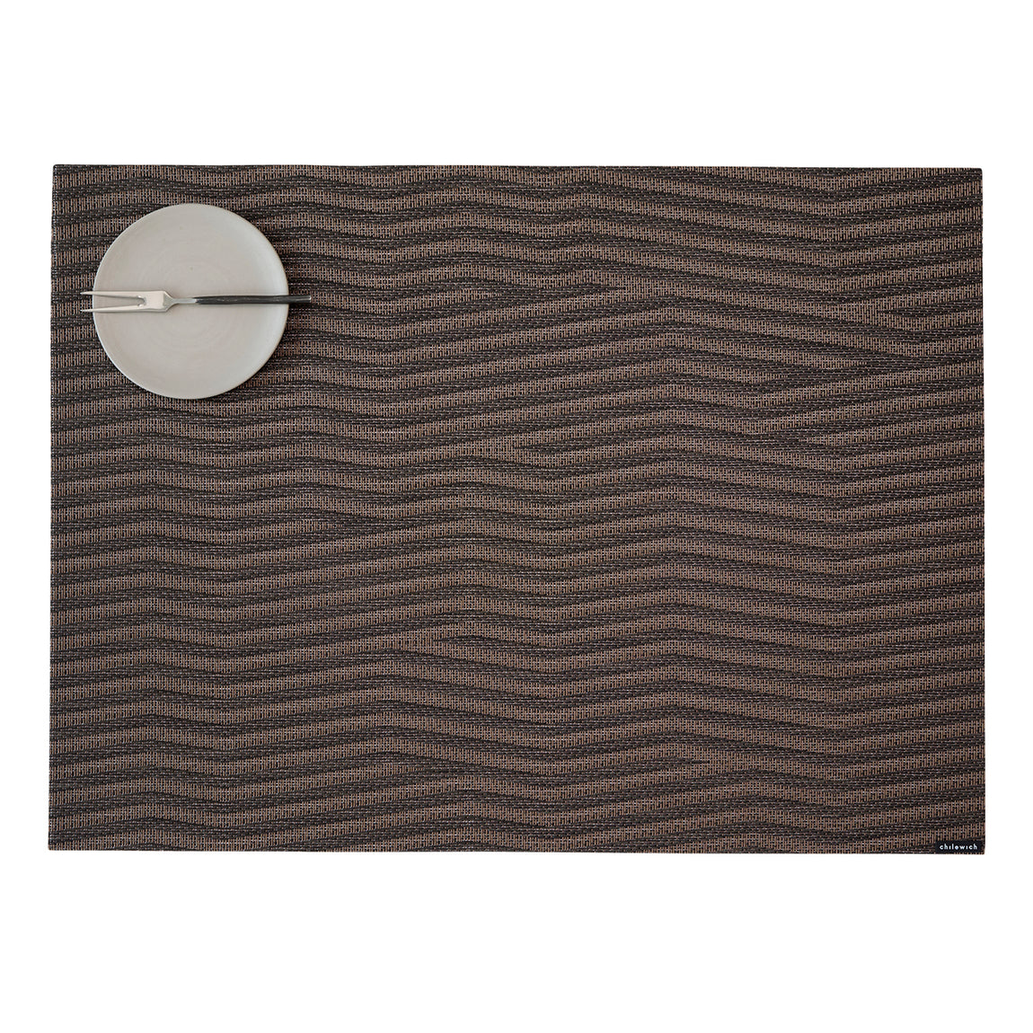 Dune Placemats