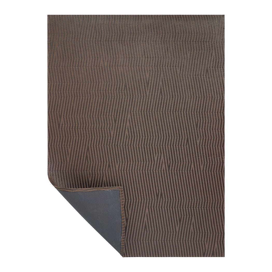 Dune Rugs - Raisin Corner