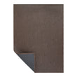 Dune Rugs - Raisin Corner