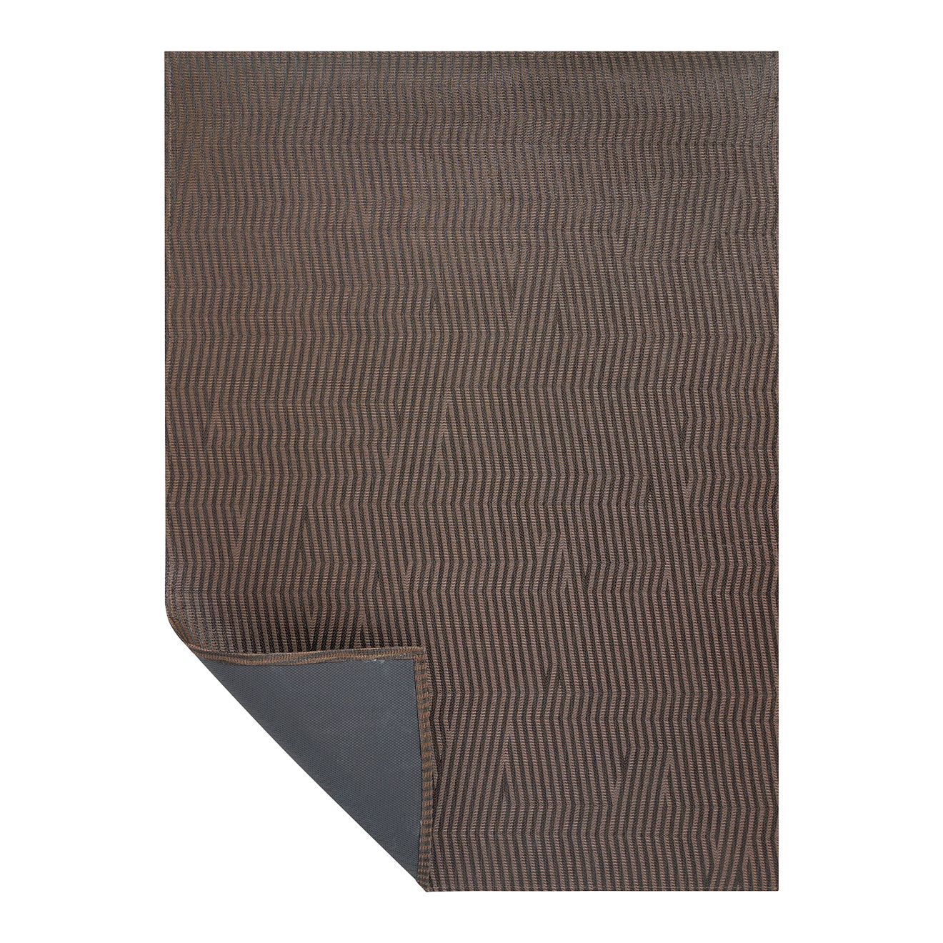 Dune Rugs - Raisin Corner