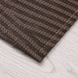 Dune Raisin Detail