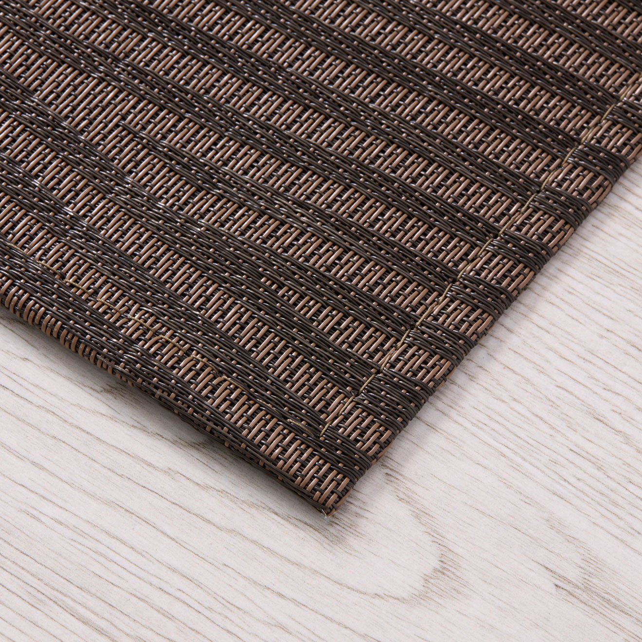 Dune Raisin Detail