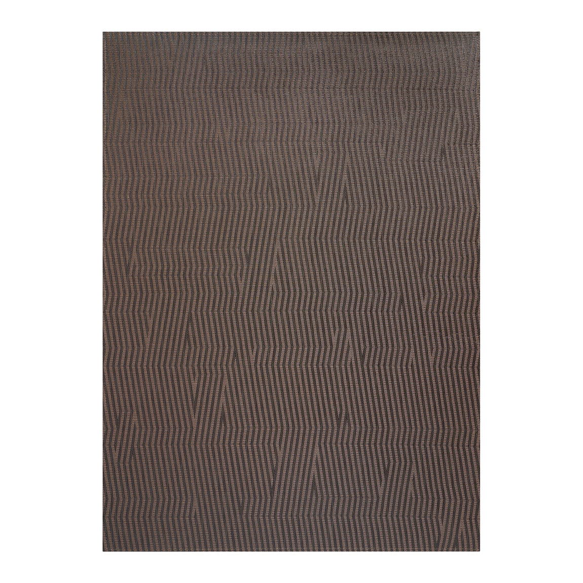Dune Rugs
