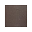 Raisin Woven Floor Mat in Mix of Dark and Midtone Brown