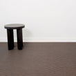 Dune Rugs - Raisin With Prop