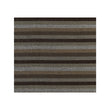 Mocha Shag Mat in Mix of Warm Beiges, Warm Browns and Ligth Neutral Beige