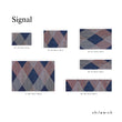 Signal Pattern Direction