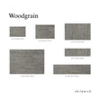 Woodgrain Pattern Direction