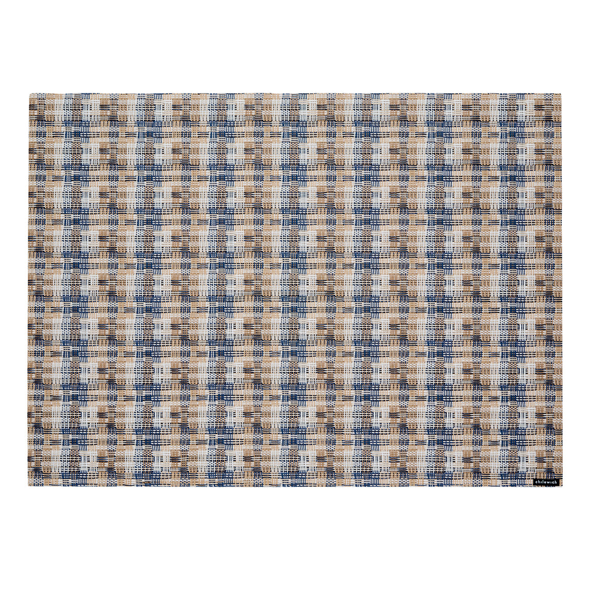 Fable Placemats - Coast