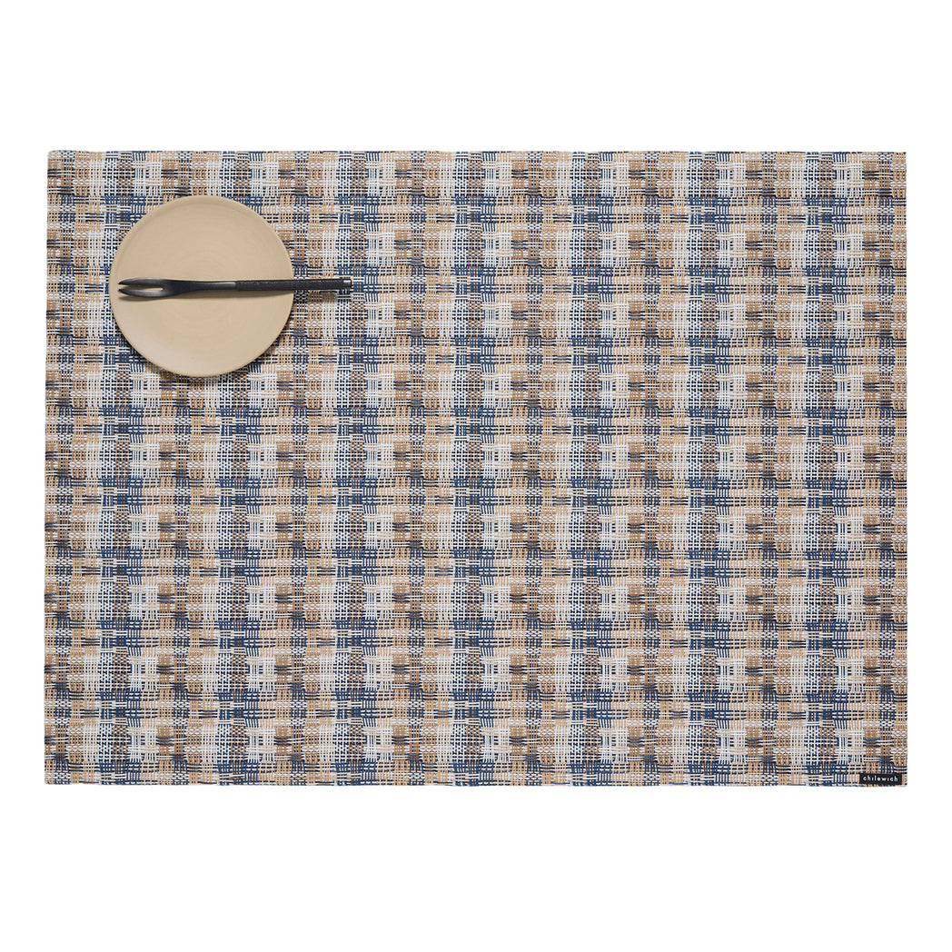 Fable Placemats - Coast With Prop