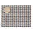 Fable Placemats - Coast With Prop