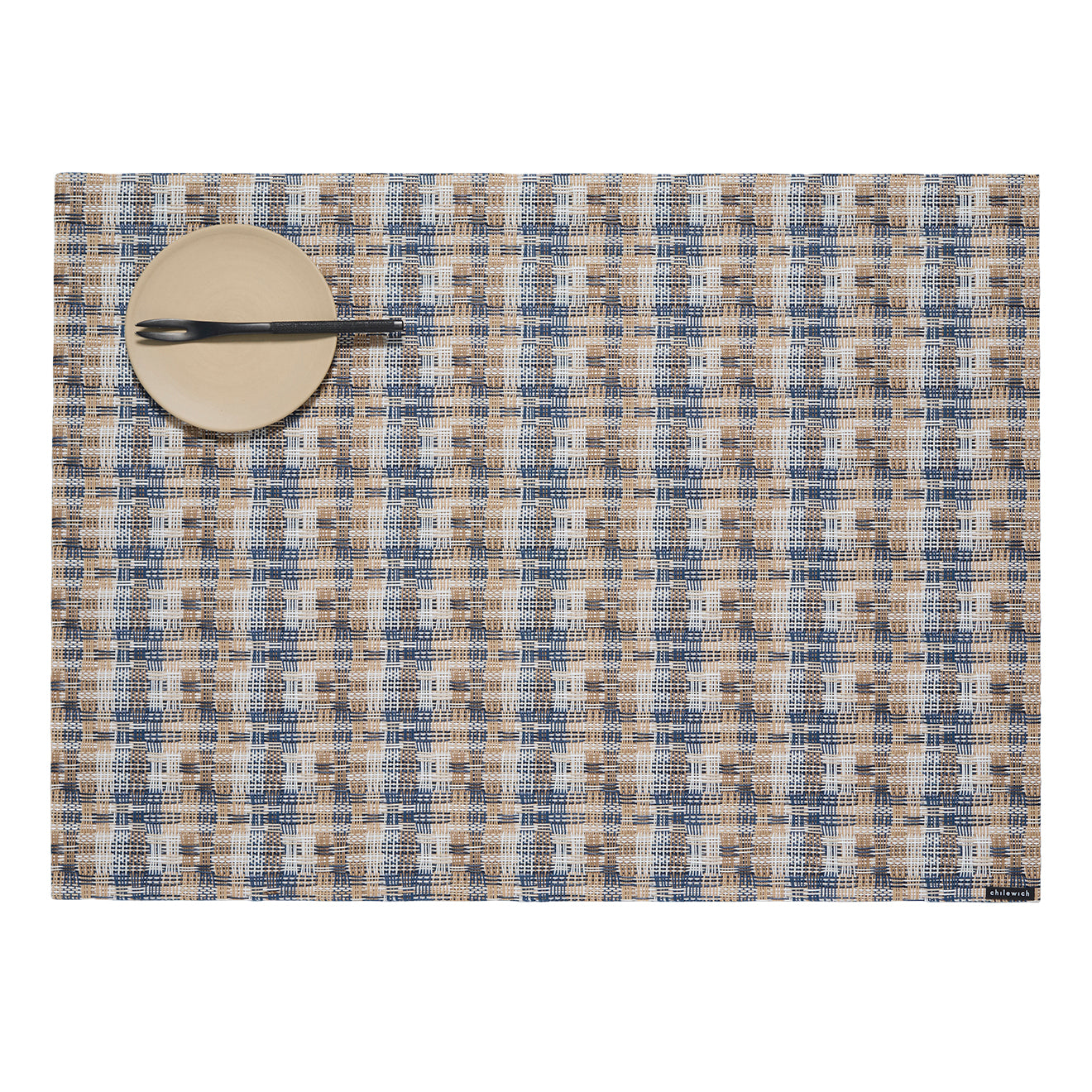 Fable Placemats - Coast With Prop