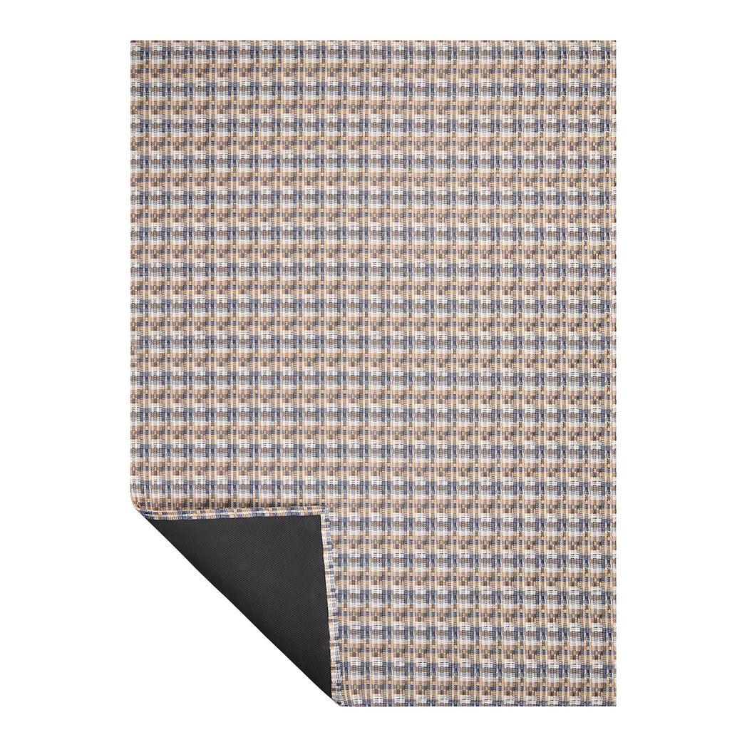 Fable Rugs - Coast Corner