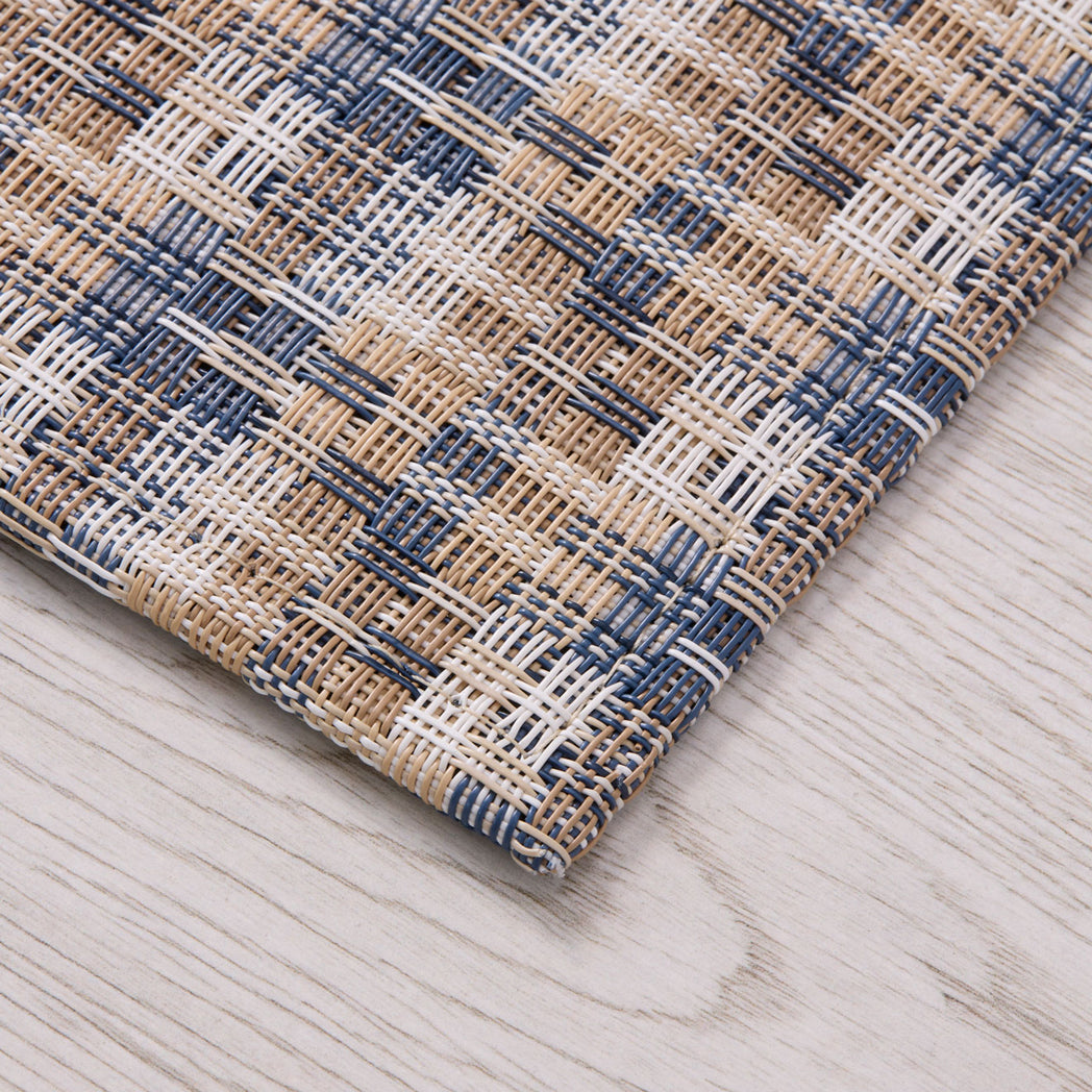 Fable Rugs Fable Rugs | Chilewich