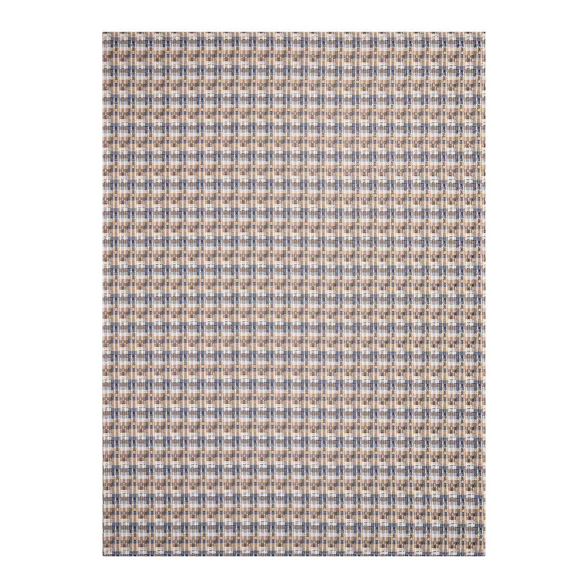 Fable Rugs View 1