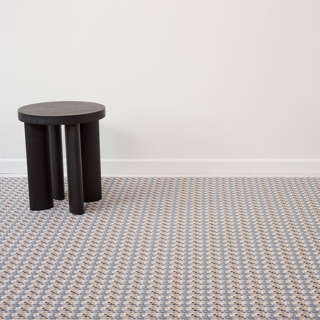 Fable Rugs - Coast With Prop