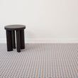 Fable Rugs - Coast With Prop