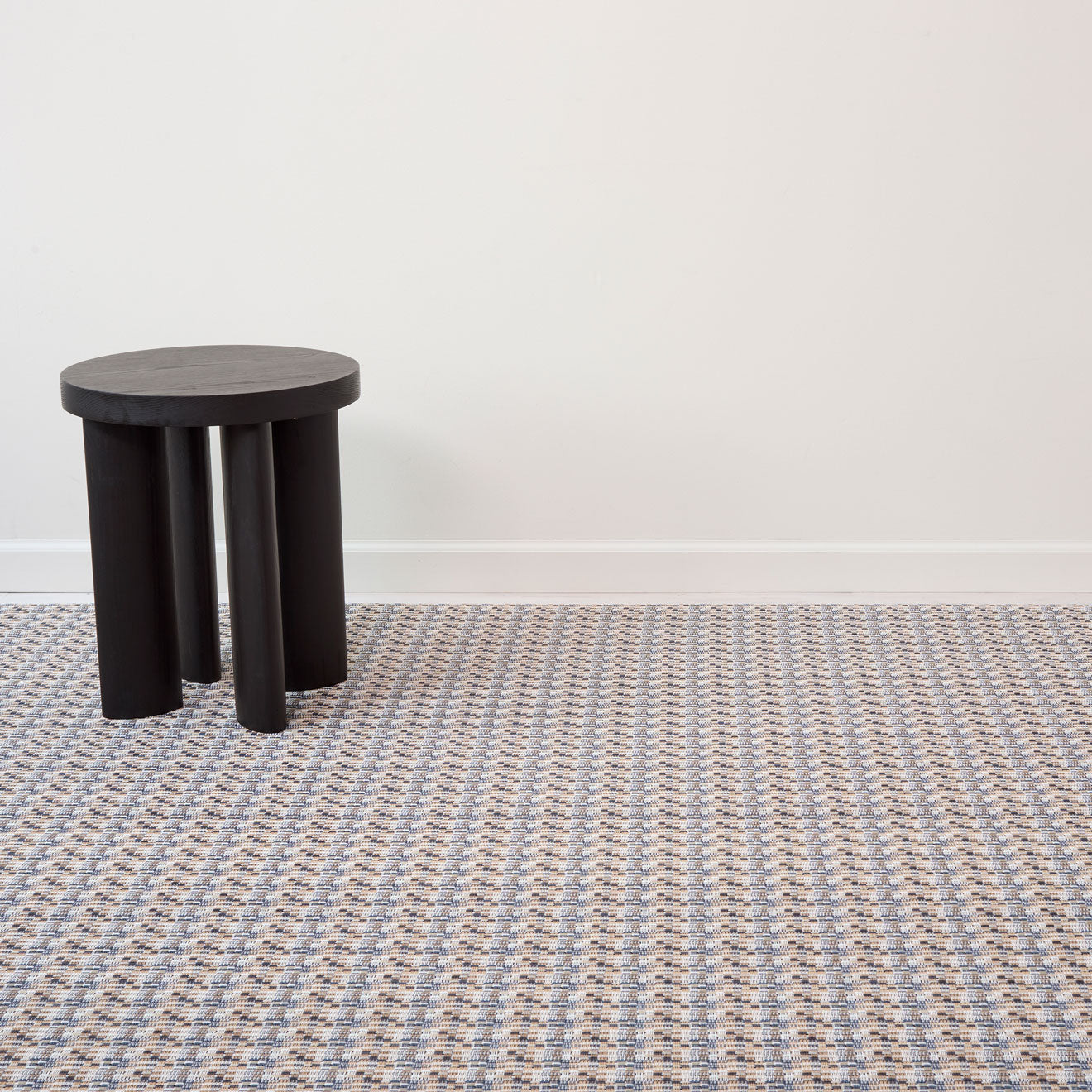 Fable Rugs - Coast With Prop