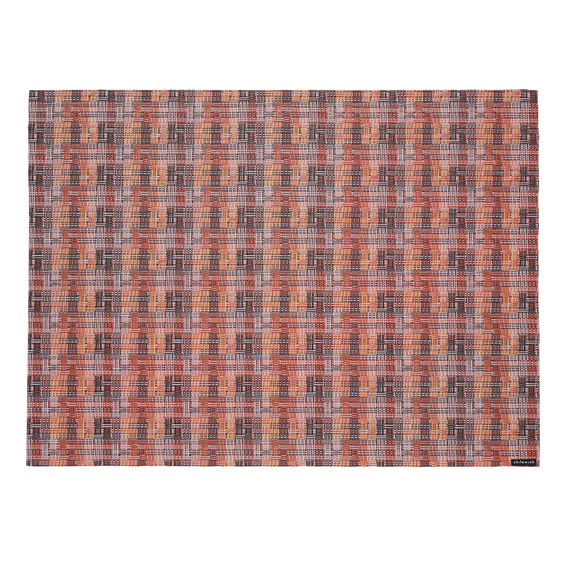 Fable Placemats - Sorbet
