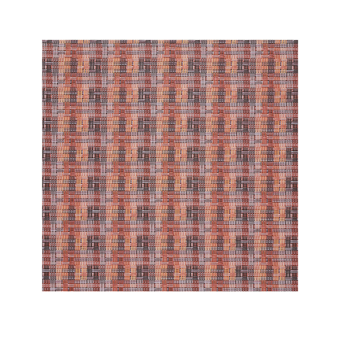 Fable Worktop