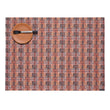 Fable Placemats - Sorbet With Prop