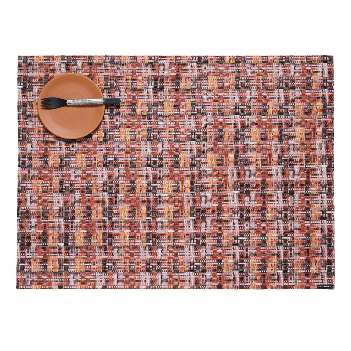 Fable Placemats