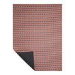 Fable Rugs - Sorbet Corner