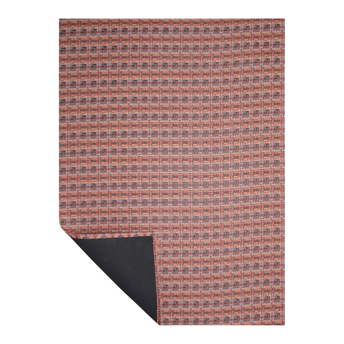 Fable Rugs - Sorbet