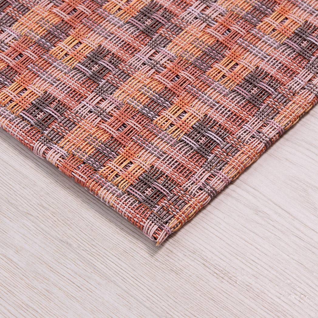 Fable Rugs Fable Rugs - Sorbet