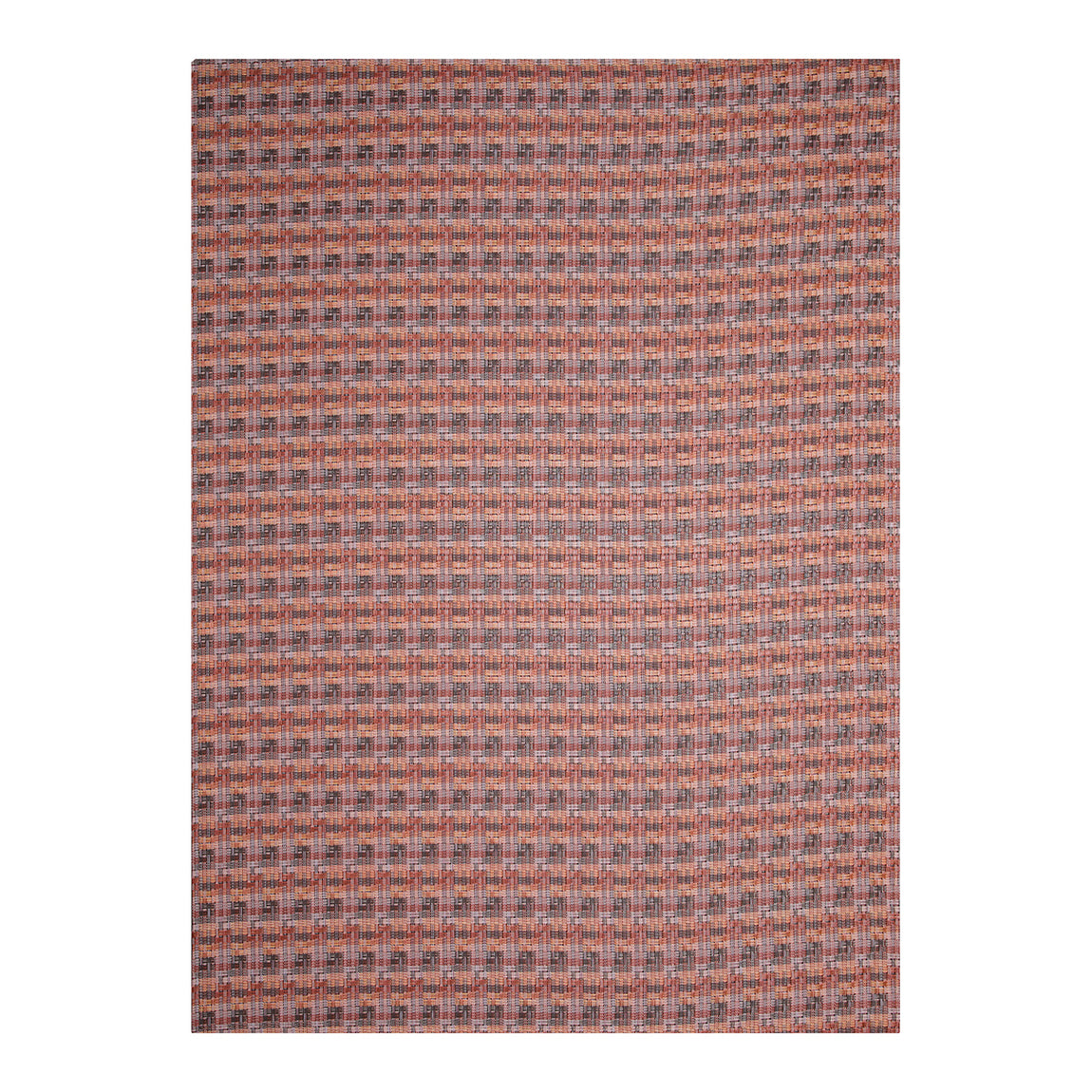 Fable Rugs
