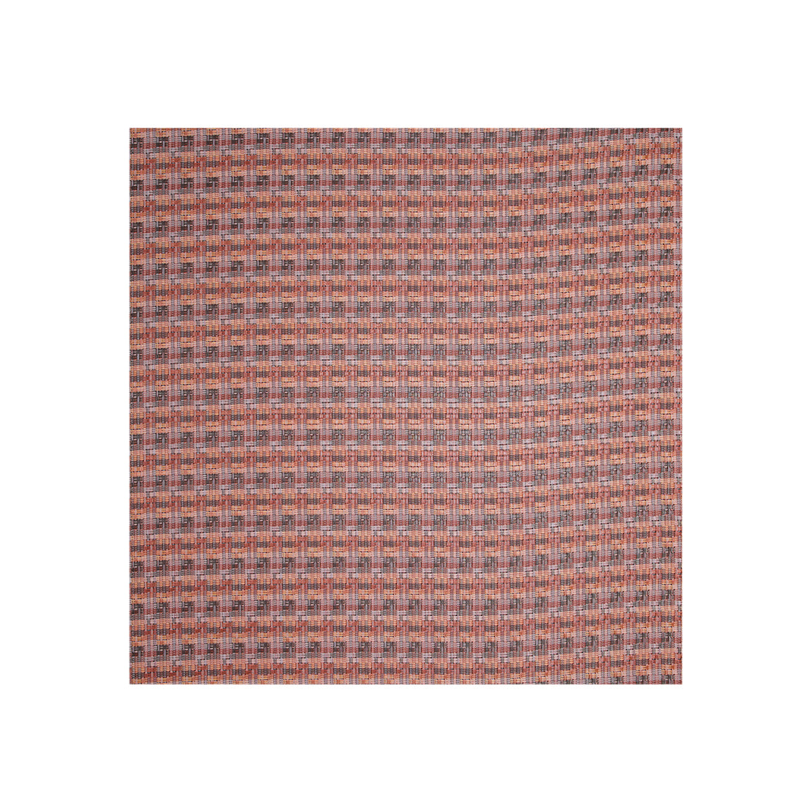 Fable Rug Samples - Sorbet View 1