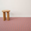 Fable Rugs - Sorbet With Prop