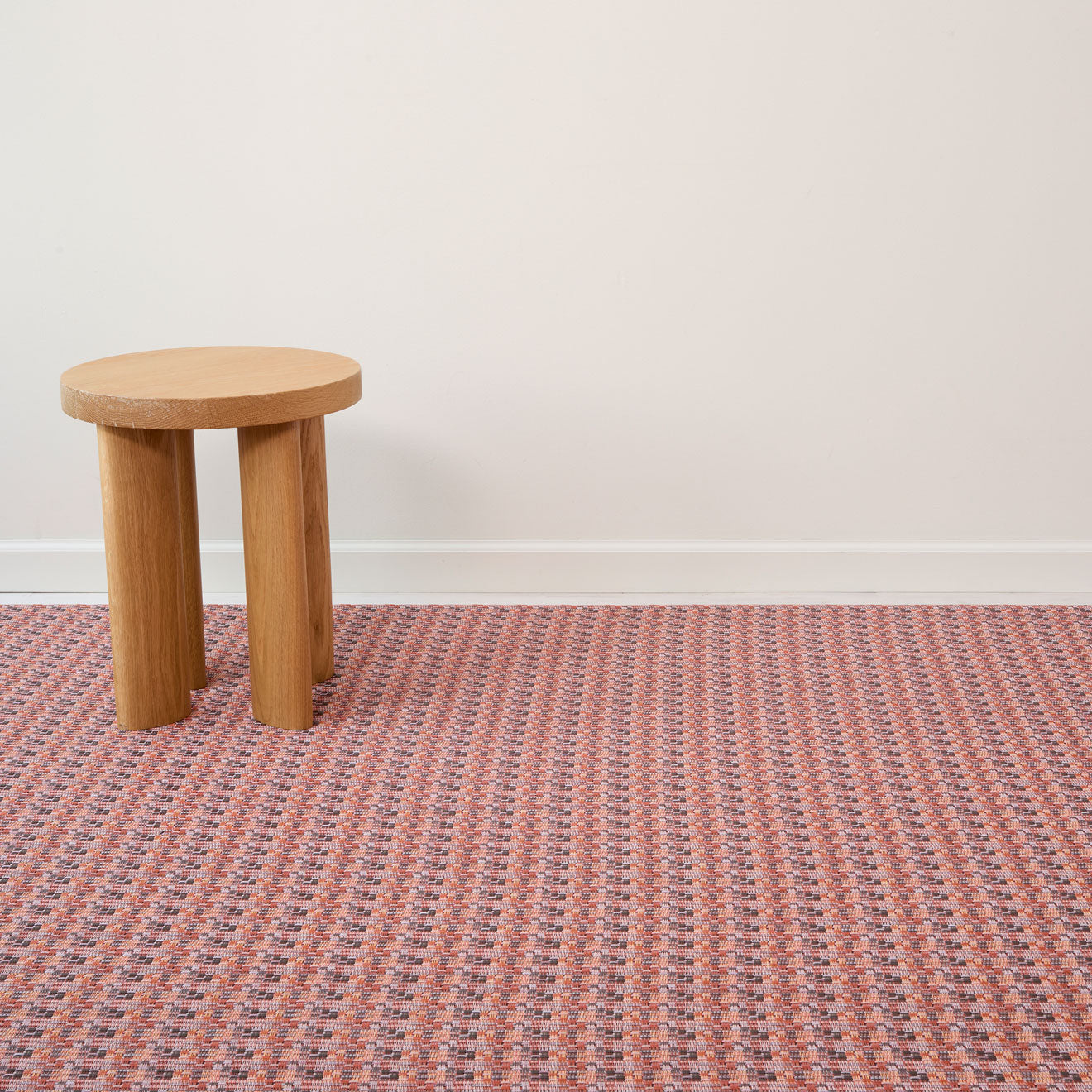 Fable Rugs - Sorbet With Prop