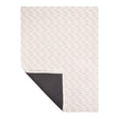 Flare Rugs - Pumice Corner