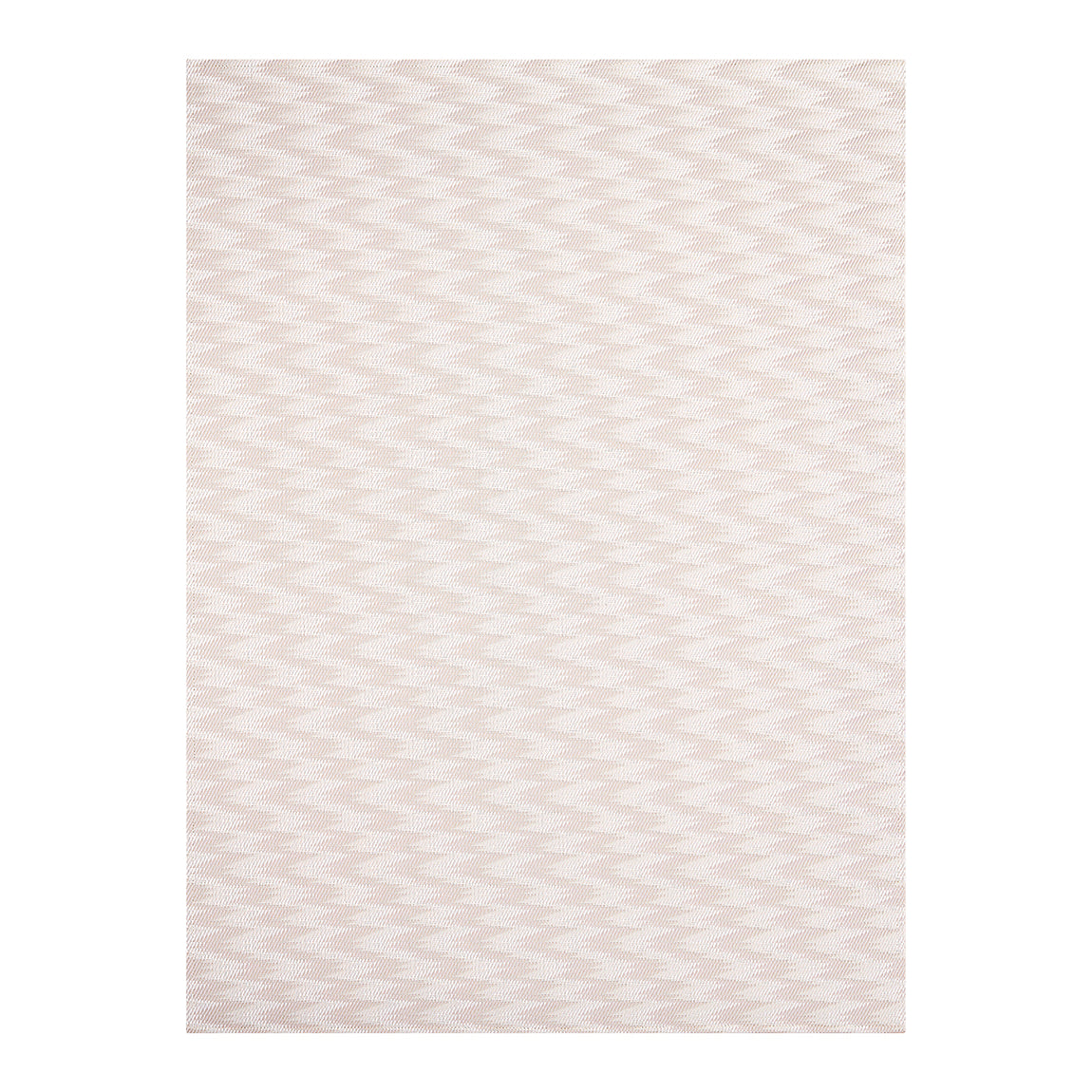 Flare Rugs - Pumice View 1