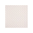 Detail image of Chilewich woven material showcasing texture, color, and pattern of the terrastrand yarn weave.