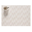 Flare Placemats - Pumice With Prop