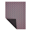 Flare Rugs - Sunrise Corner
