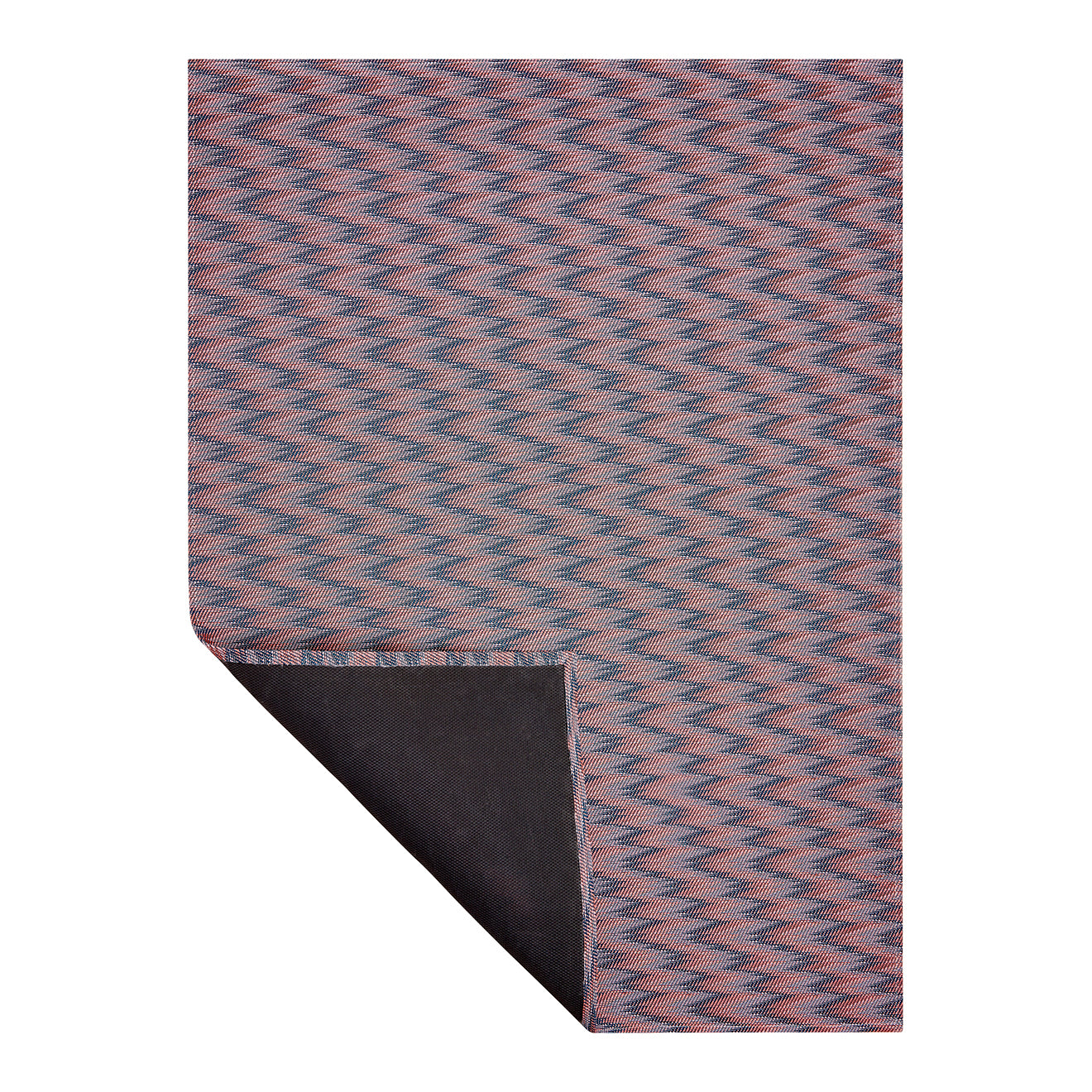 Flare Rugs - Sunrise Corner