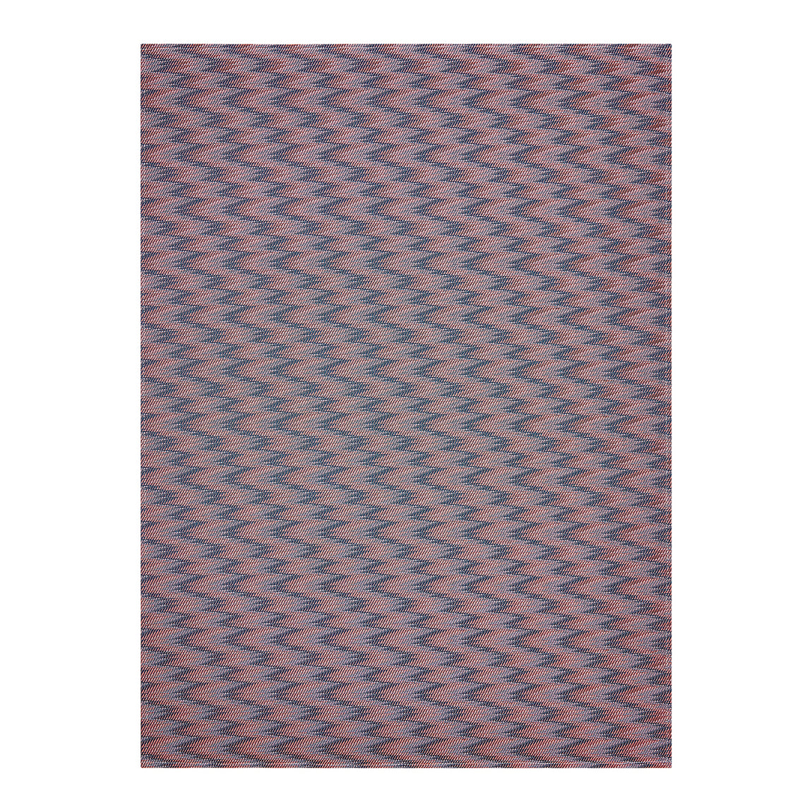 Flare Rugs - Sunrise View 1