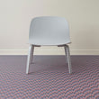 Flare Rugs - Sunrise With Prop