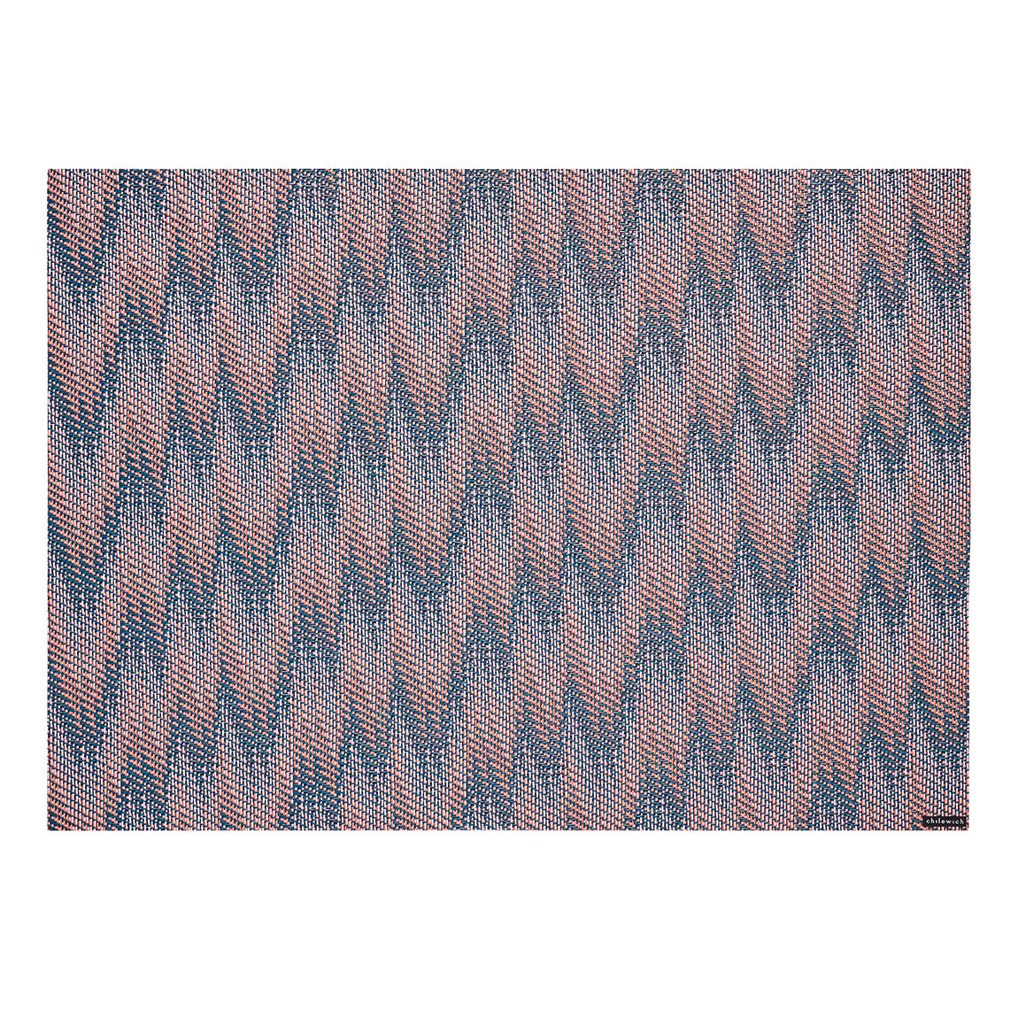 Flare Placemats - Sunrise