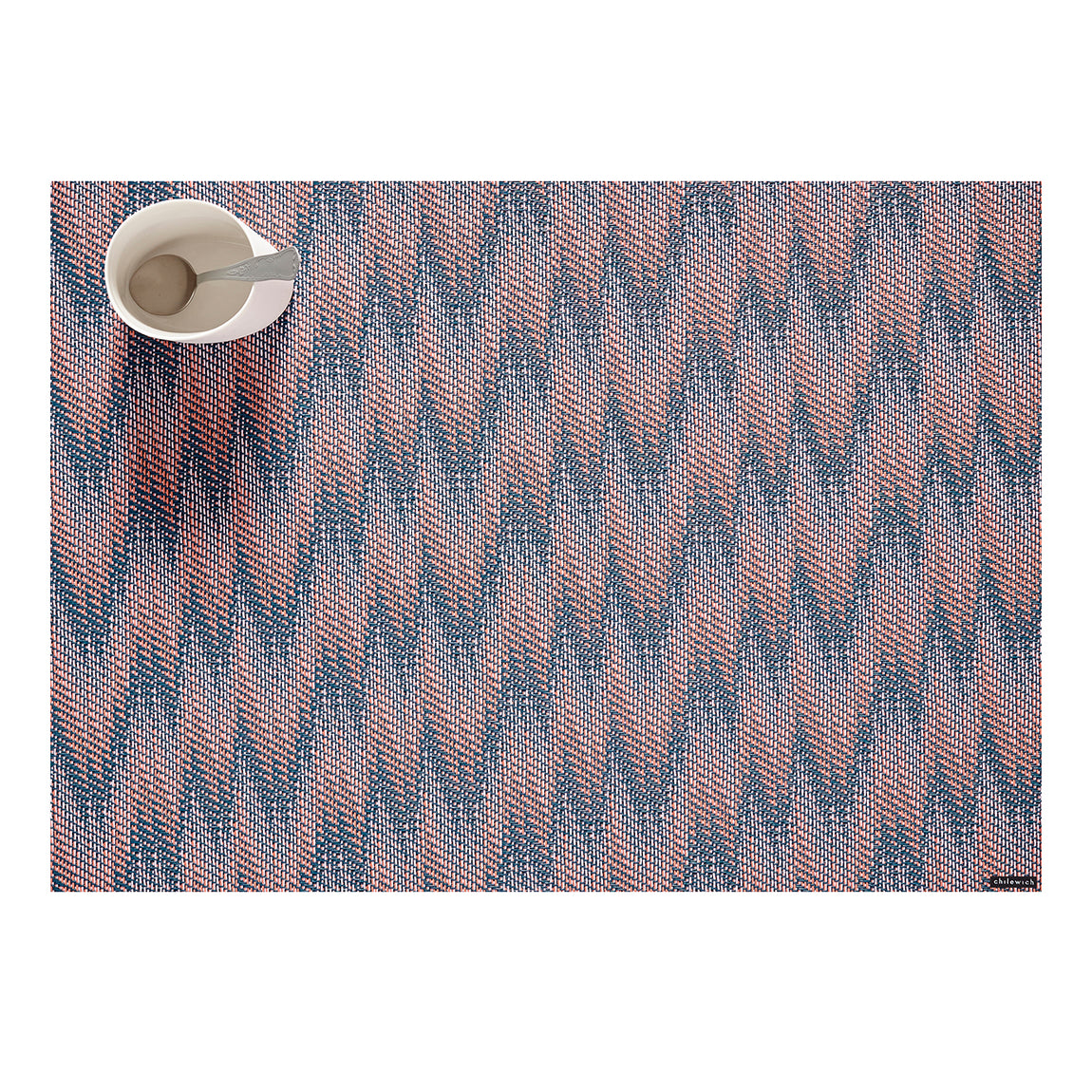 Flare Placemats - Sunrise View 1