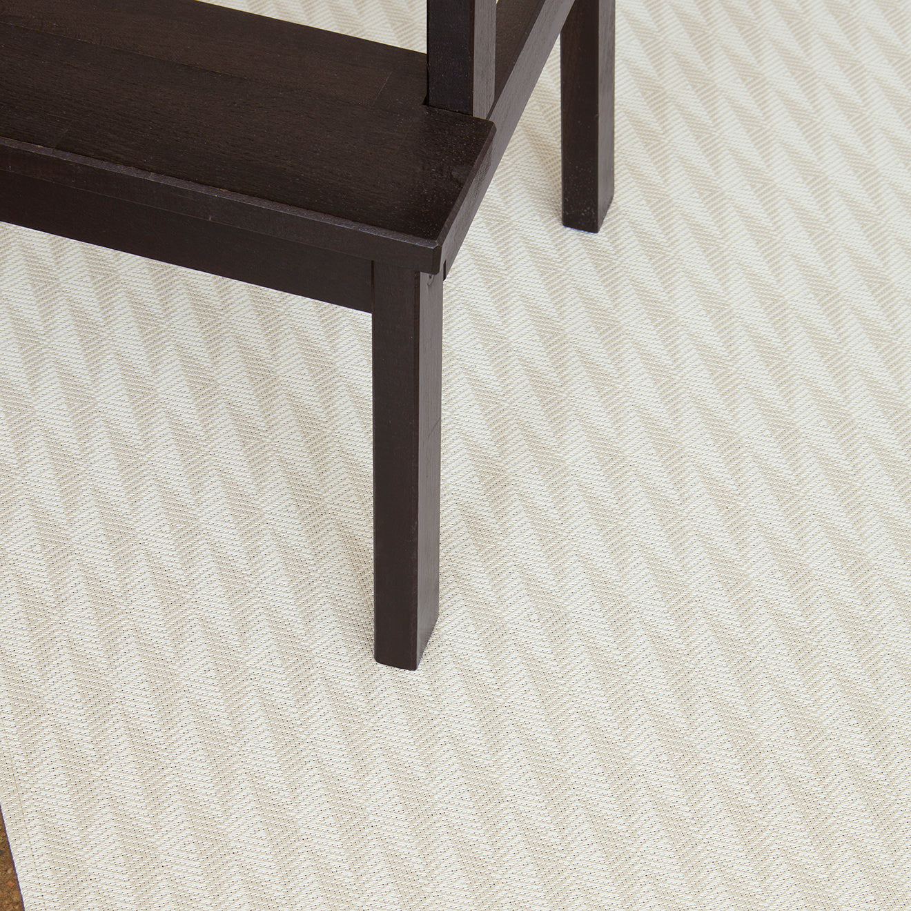 Arrow Rugs - Porcelain Runner