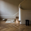 Mosaic Rugs - Almond Doormat